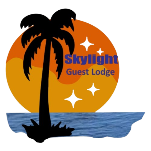 cropped-LOGO_TODAY_page-0001-removebg-preview-2